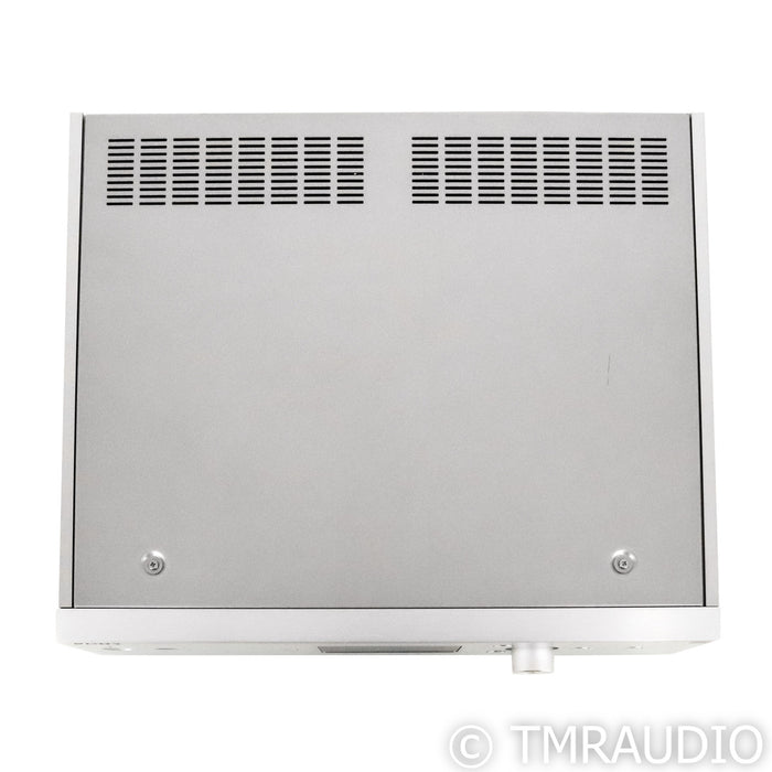 Sony HAP-Z1ES Music Server