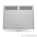 Sony HAP-Z1ES Music Server