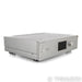 Sony HAP-Z1ES Music Server
