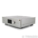 Sony HAP-Z1ES Music Server