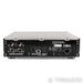 Sony HAP-Z1ES Music Server