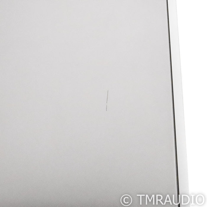 Sony HAP-Z1ES Music Server