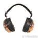 ZMF Eikon Closed Back Headphones; Marble Wood
