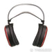 Dan Clark Audio Aeon 2 Noire Closed Back Headphones; Planar Magnetic