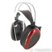 Dan Clark Audio Aeon 2 Noire Closed Back Headphones; Planar Magnetic