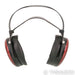 Dan Clark Audio Aeon 2 Noire Closed Back Headphones; Planar Magnetic