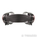 Dan Clark Audio Aeon 2 Noire Closed Back Headphones; Planar Magnetic