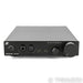 Sennheiser HDV 820 Headphone Amplifier