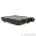 Sennheiser HDV 820 Headphone Amplifier
