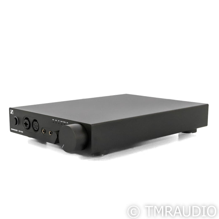 Sennheiser HDV 820 Headphone Amplifier