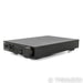 Sennheiser HDV 820 Headphone Amplifier