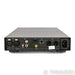 Sennheiser HDV 820 Headphone Amplifier