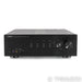 Yamaha A-S501 Stereo Integrated Amplifier; MM Phono