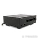 Yamaha A-S501 Stereo Integrated Amplifier; MM Phono