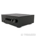 Yamaha A-S501 Stereo Integrated Amplifier; MM Phono