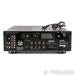 Yamaha A-S501 Stereo Integrated Amplifier; MM Phono