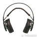 AudioQuest NightOwl Carbon Closed Back Headphones