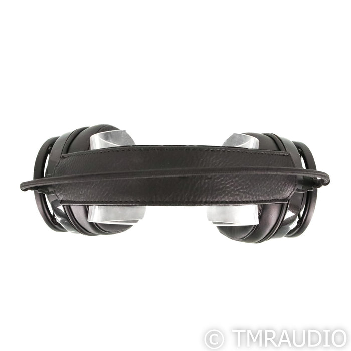 AudioQuest NightOwl Carbon Closed Back Headphones