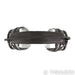 AudioQuest NightOwl Carbon Closed Back Headphones