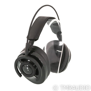 AudioQuest NightOwl Carbon Closed Back Headphones