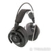 AudioQuest NightOwl Carbon Closed Back Headphones
