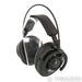 AudioQuest NightOwl Carbon Closed Back Headphones