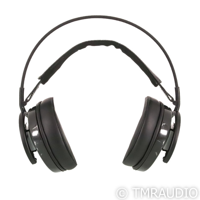 AudioQuest NightOwl Carbon Closed Back Headphones