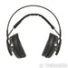 AudioQuest NightOwl Carbon Closed Back Headphones