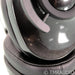 AudioQuest NightOwl Carbon Closed Back Headphones
