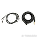 AudioQuest NightOwl Carbon Closed Back Headphones