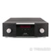 Mark Levinson No. 5805 Stereo Integrated Amplifier; N5805; MM / MC Phono