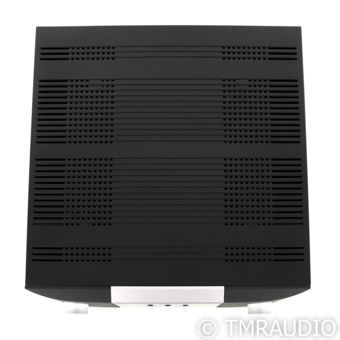 Mark Levinson No. 5805 Stereo Integrated Amplifier; N5805; MM / MC Phono