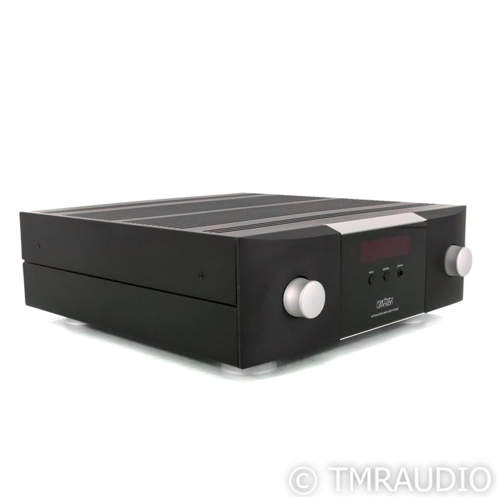 Mark Levinson No. 5805 Stereo Integrated Amplifier; N5805; MM / MC Phono