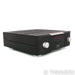 Mark Levinson No. 5805 Stereo Integrated Amplifier; N5805; MM / MC Phono
