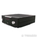 Mark Levinson No. 5805 Stereo Integrated Amplifier; N5805; MM / MC Phono