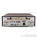 Mark Levinson No. 5805 Stereo Integrated Amplifier; N5805; MM / MC Phono