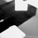 REL T/7x 8‚Äù Powered Subwoofer; Piano Black