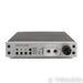 Benchmark DAC3 HGC; DSD; D / A Converter