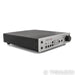 Benchmark DAC3 HGC; DSD; D / A Converter