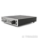 Benchmark DAC3 HGC; DSD; D / A Converter