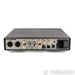 Benchmark DAC3 HGC; DSD; D / A Converter