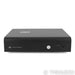 Schiit Bifrost 2 DAC; D/A Converter