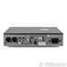Schiit Bifrost 2 DAC; D/A Converter