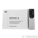 Schiit Bifrost 2 DAC; D/A Converter