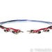 Cardas Crosslink Bi-Wire Speaker Cables; 1.5m Pair (Open Box)