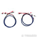 Cardas Crosslink Bi-Wire Speaker Cables; 1.5m Pair (Open Box)