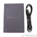 Bluesound POWERNODE 2i Wireless Streaming Power Amplifier