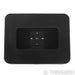 Bluesound POWERNODE 2i Wireless Streaming Power Amplifier