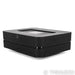 Bluesound POWERNODE 2i Wireless Streaming Power Amplifier