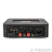 Bluesound POWERNODE 2i Wireless Streaming Power Amplifier